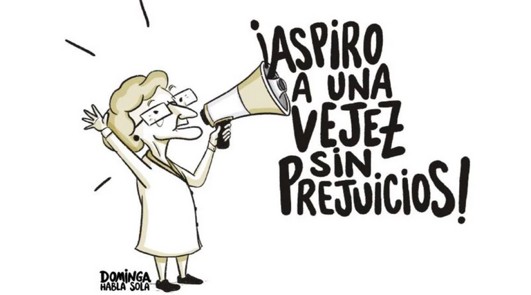 imatge de l'acte